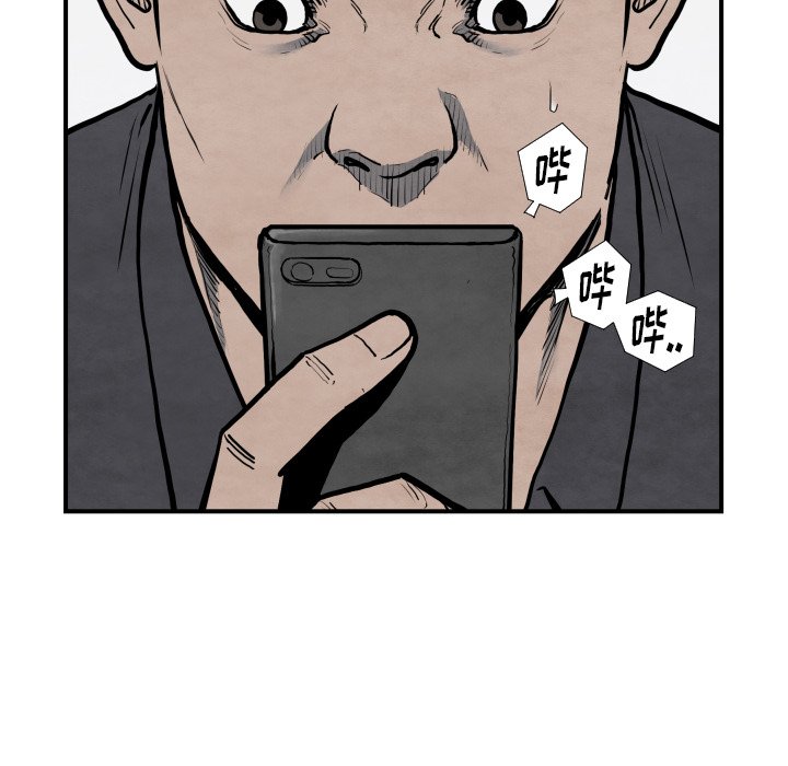 第 42 话120