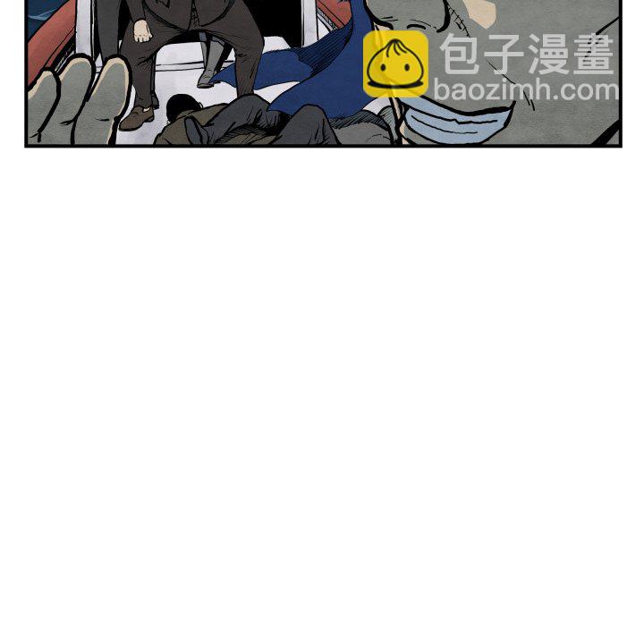 第 42 话31
