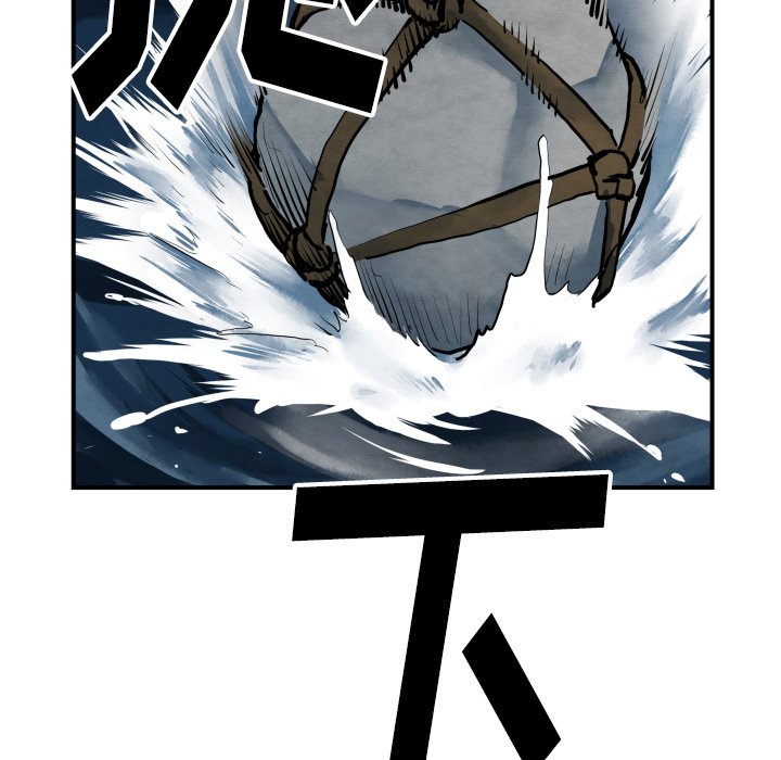 第 42 话33
