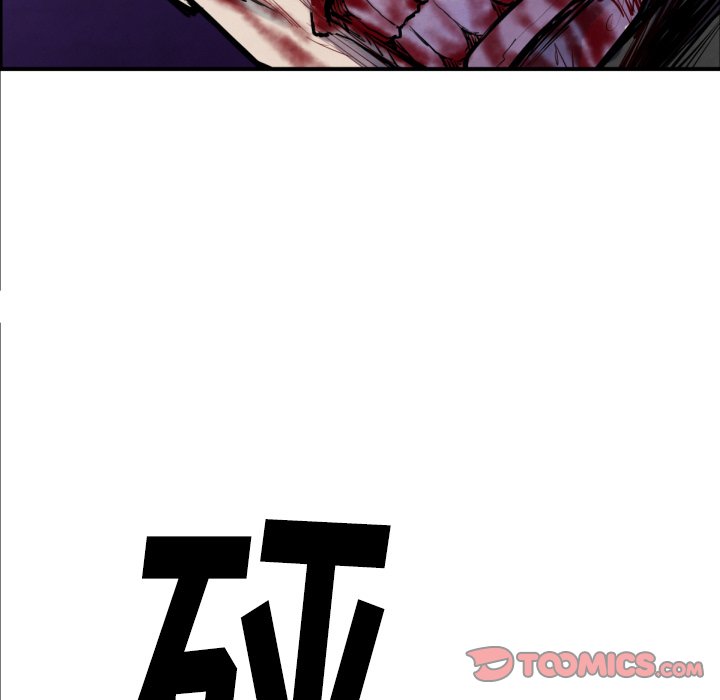 第 42 话44