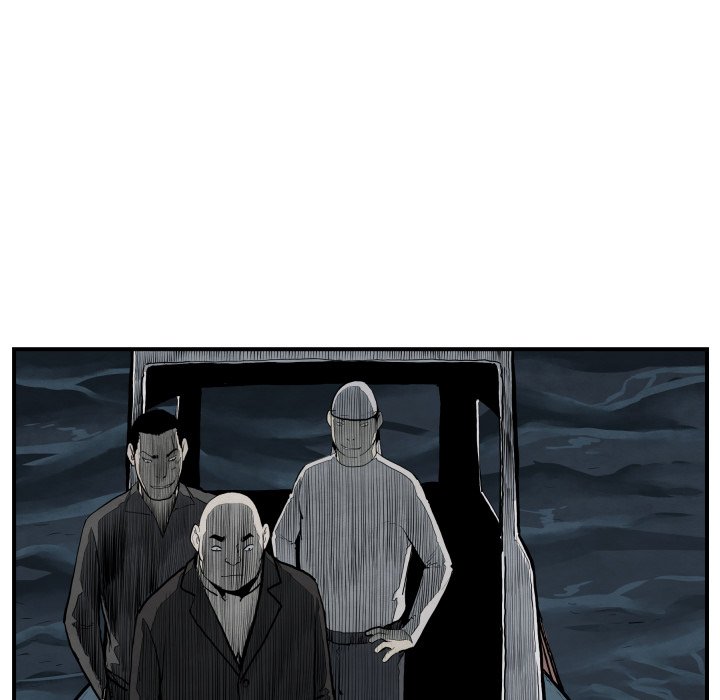 第 42 话8