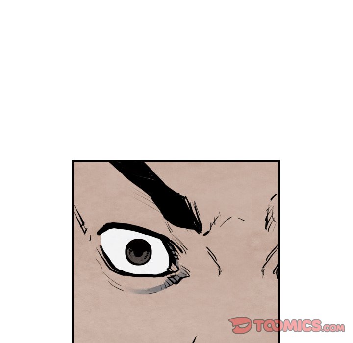 第 42 话90