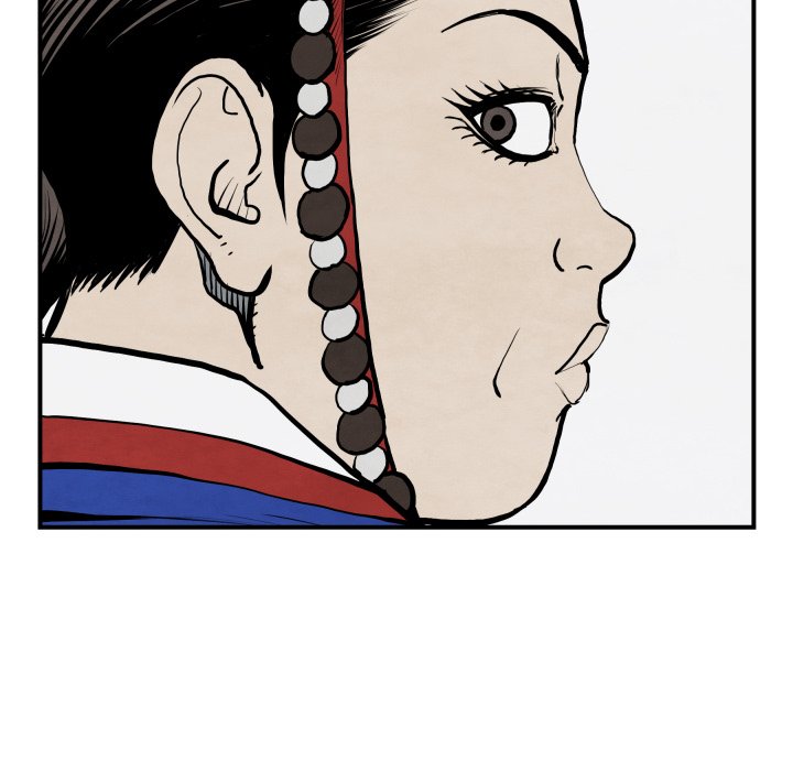 第 42 话95