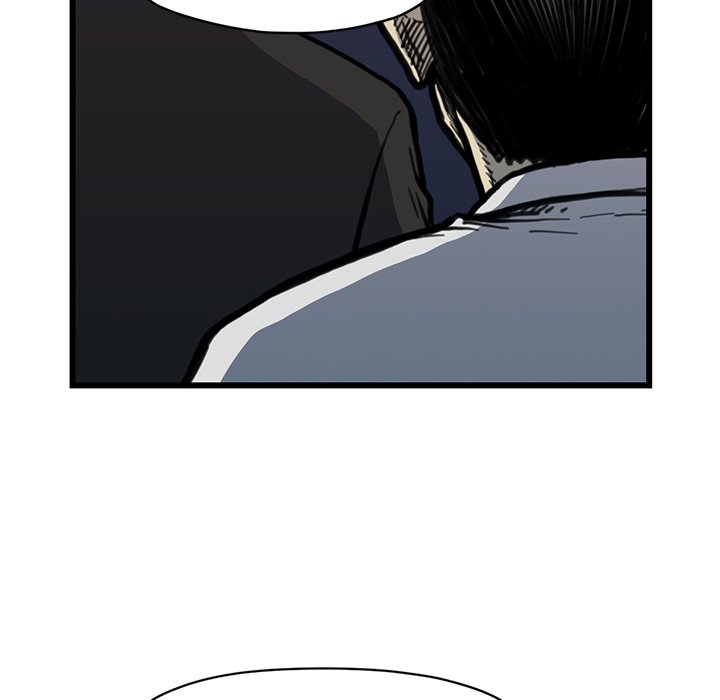 第 54 话112