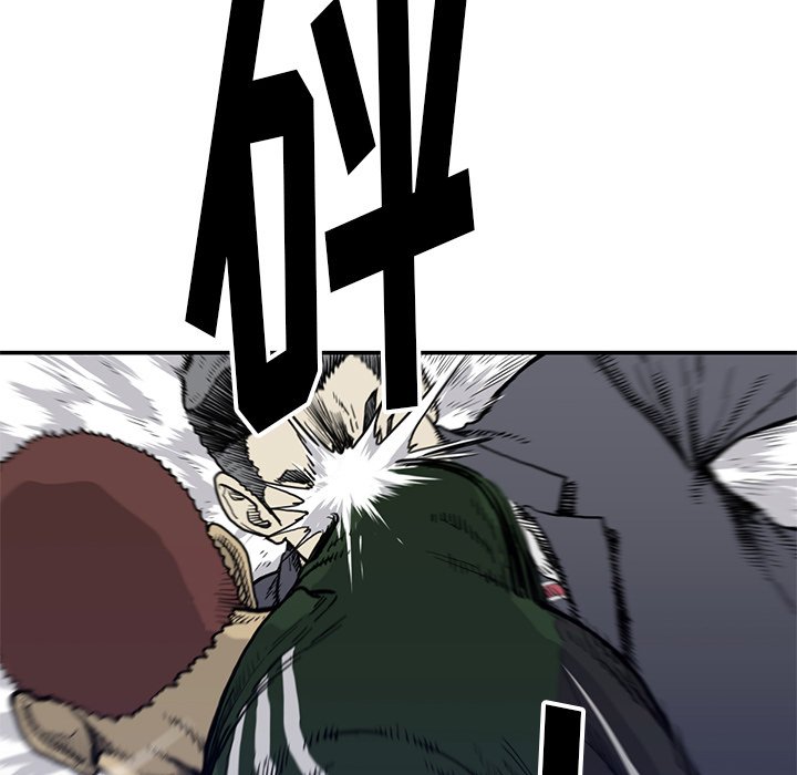 第 54 话22