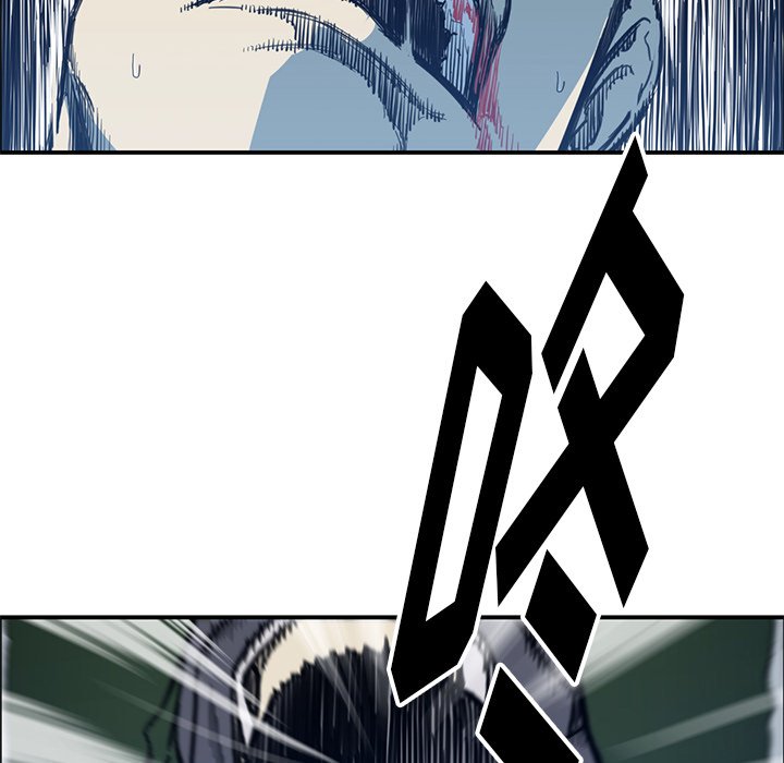 第 54 话25