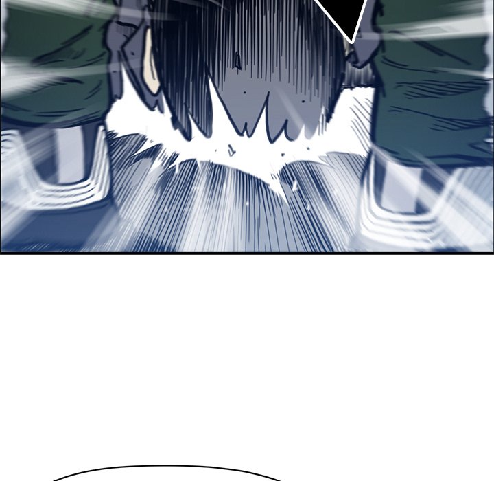 第 54 话26