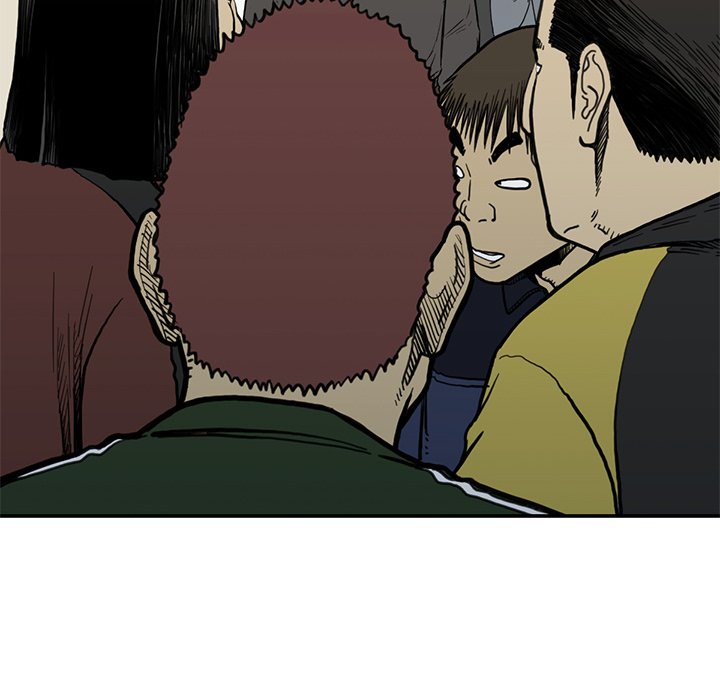 第 54 话33