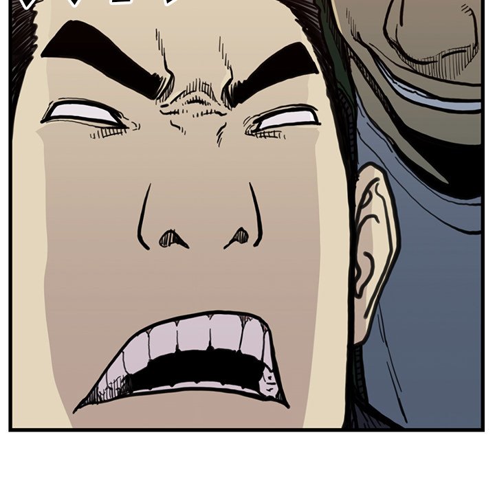 第 54 话36