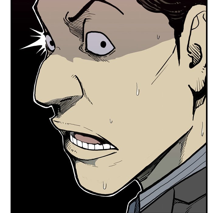 第 54 话50
