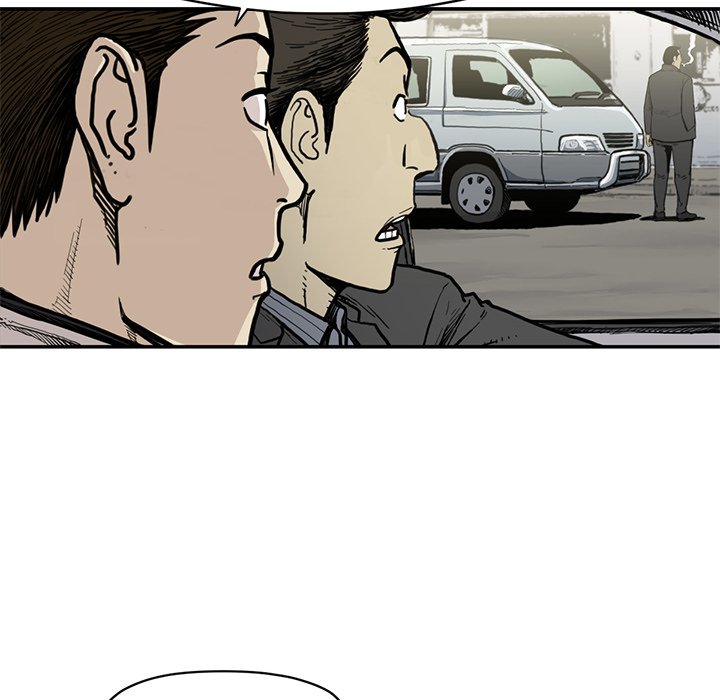 第 54 话53