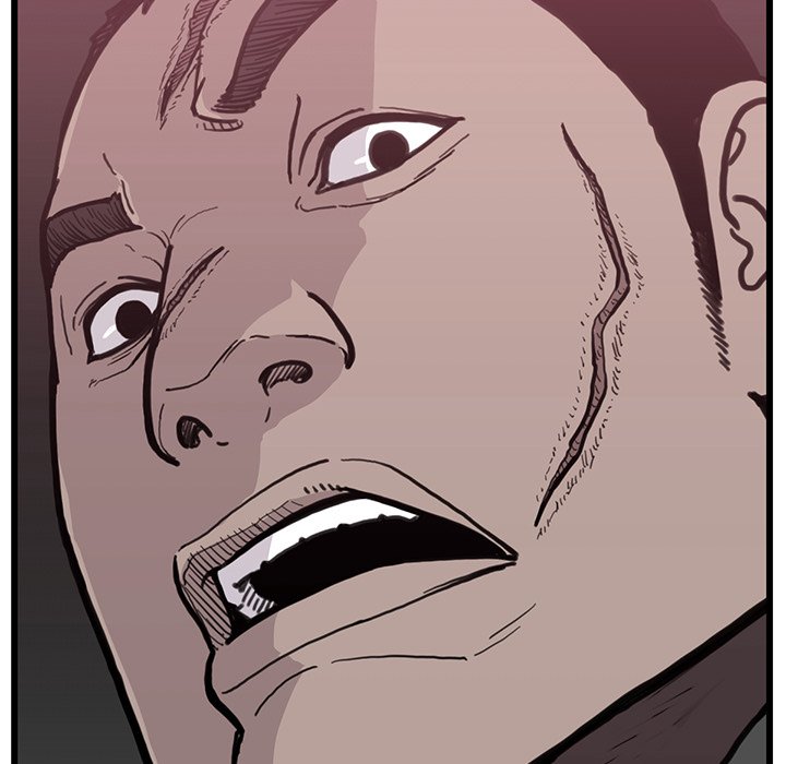 第 54 话63