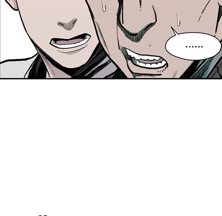 第 54 话67