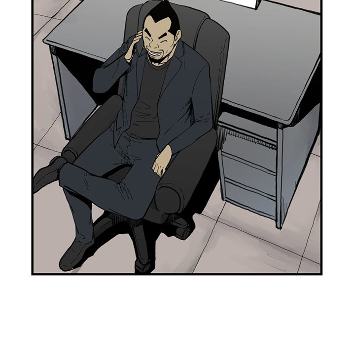 第 54 话89