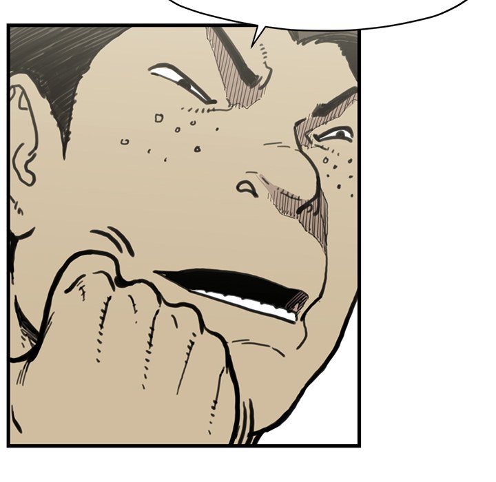 第 54 话98