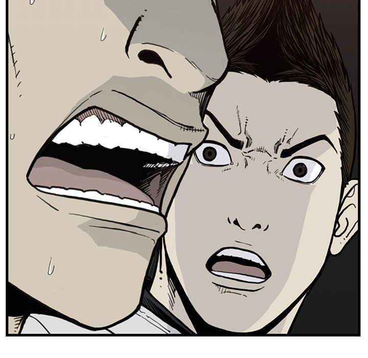 第 55 话13