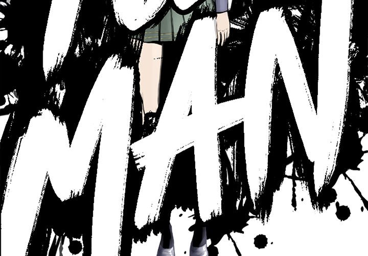 第 55 话3