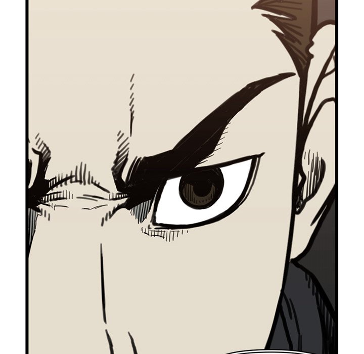 第 55 话35