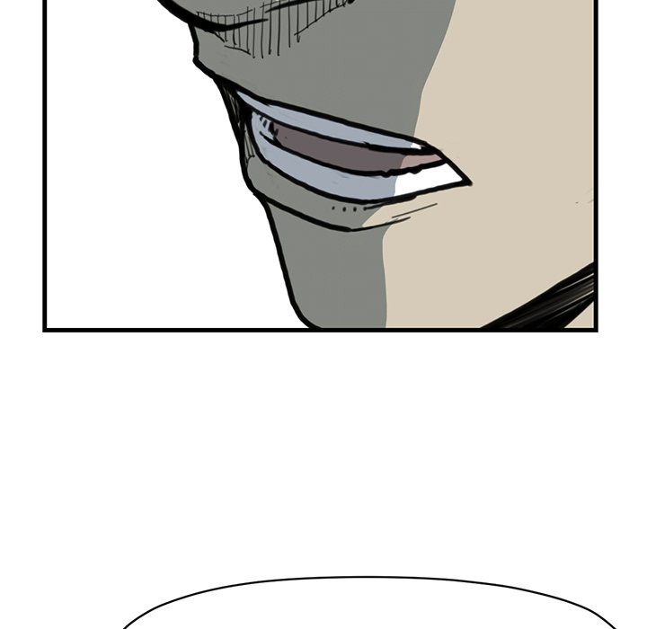 第 55 话48