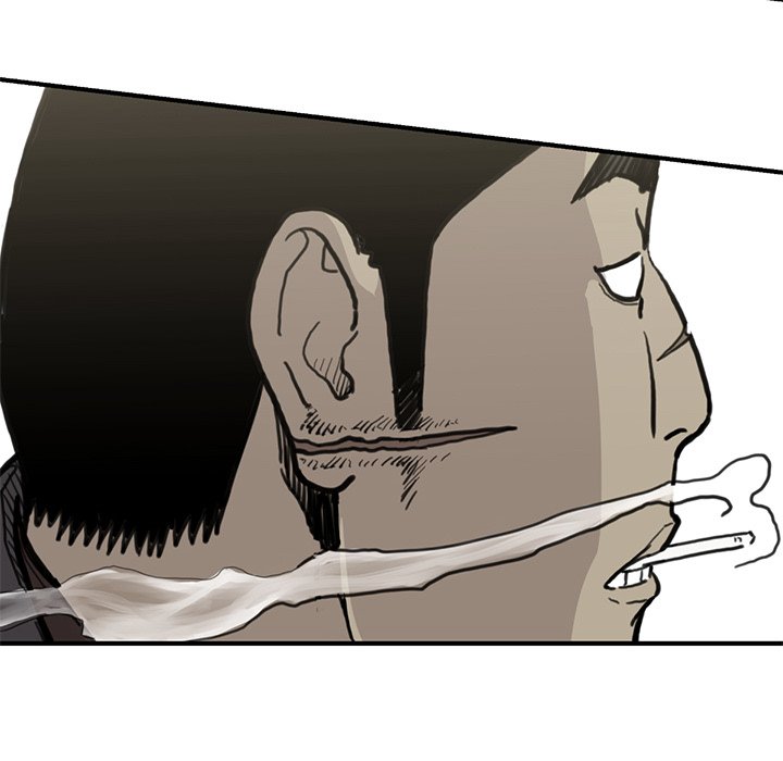 第 55 话70