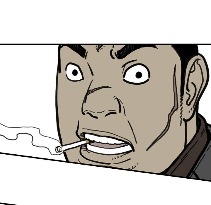 第 55 话73