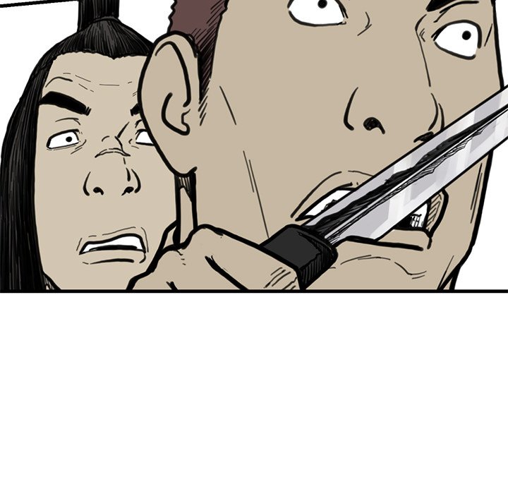 第 55 话75