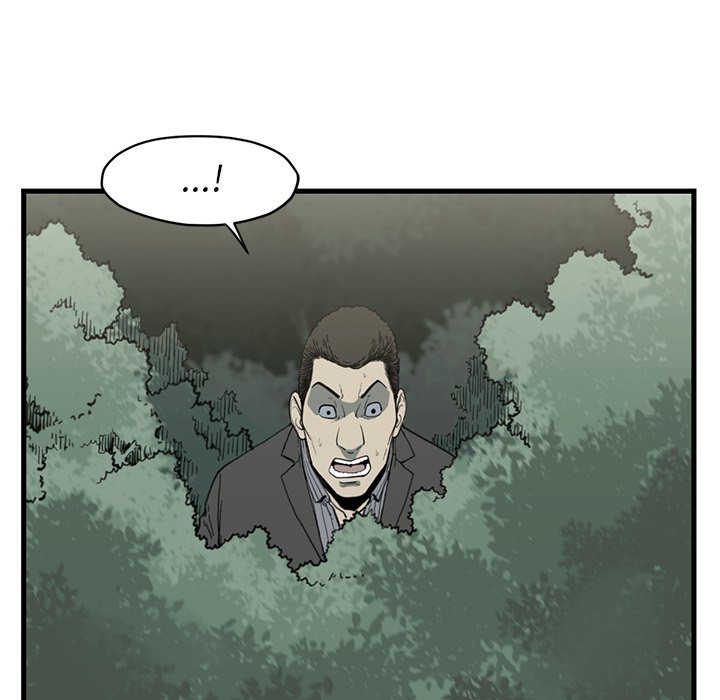 第 55 话78