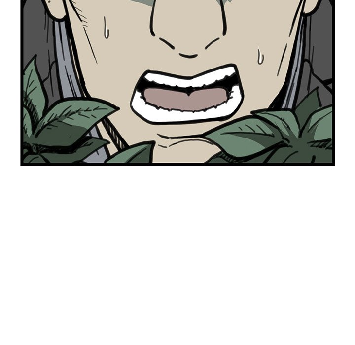 第 55 话80