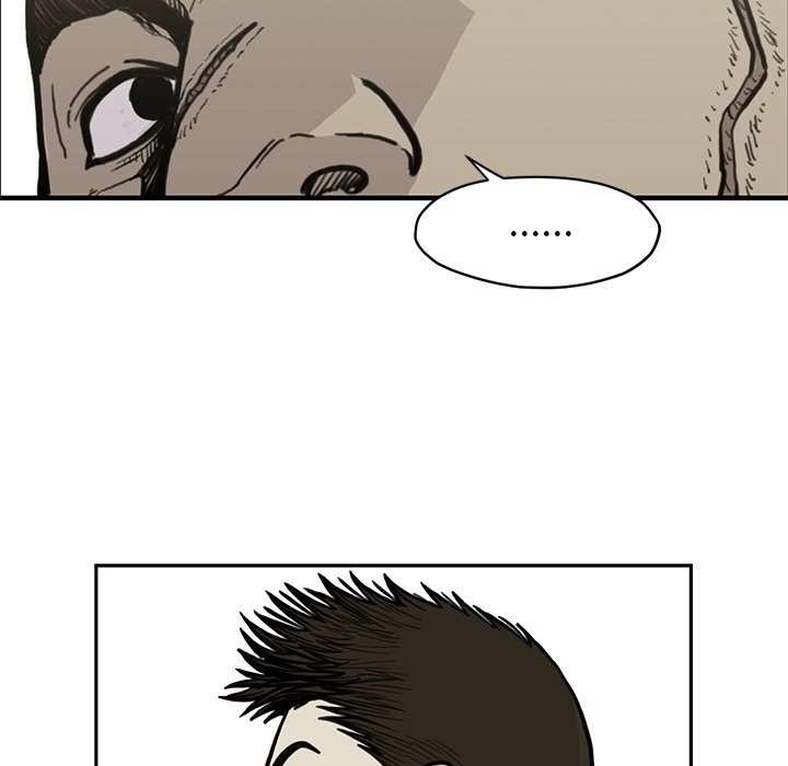 第 55 话89