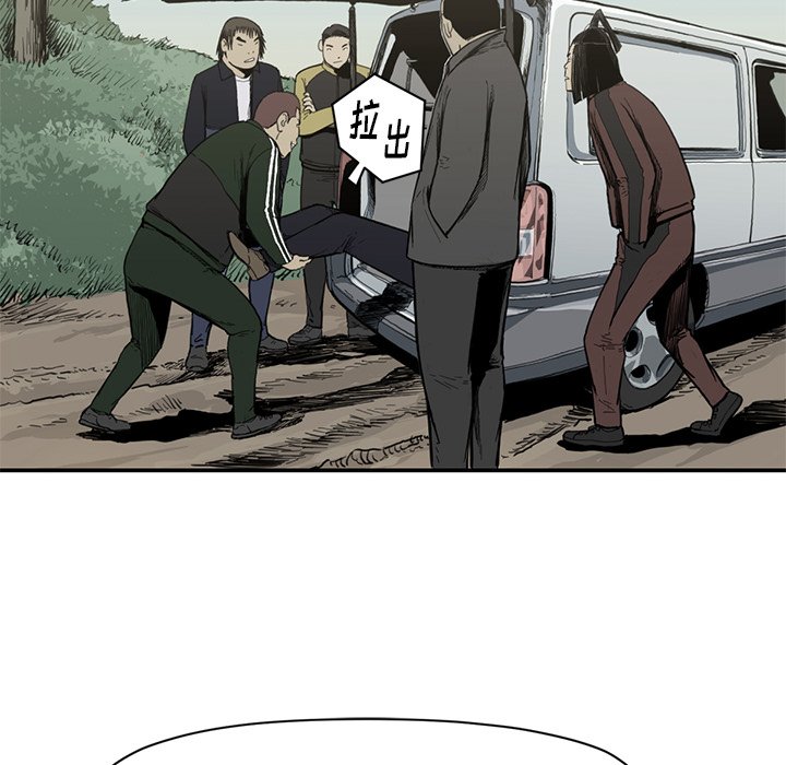 第 55 话9