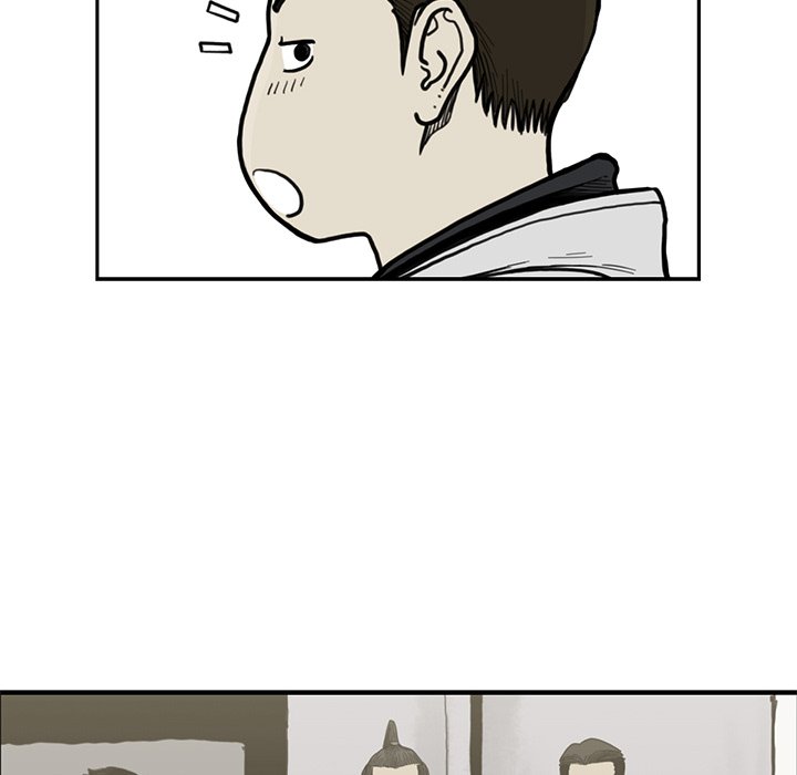 第 55 话90