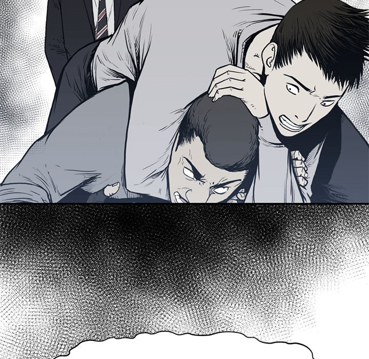 第 55 话96