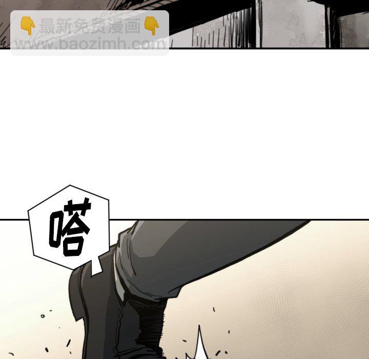 第 58 话103