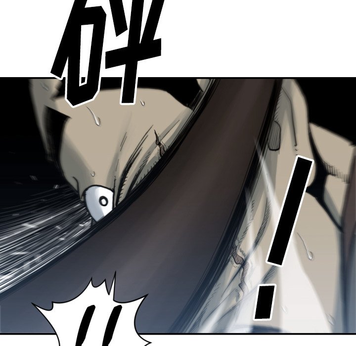 第 58 话113