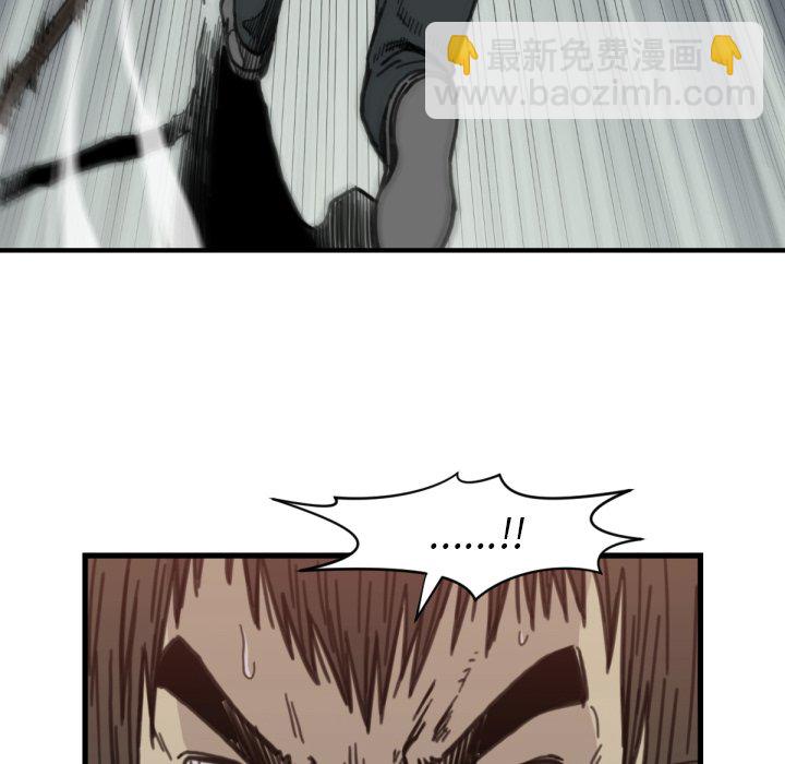 第 58 话21