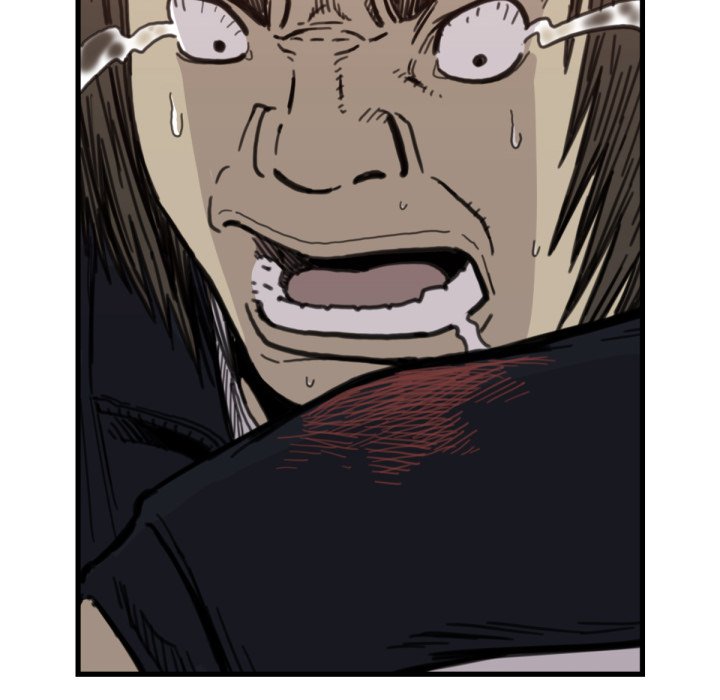 第 58 话22