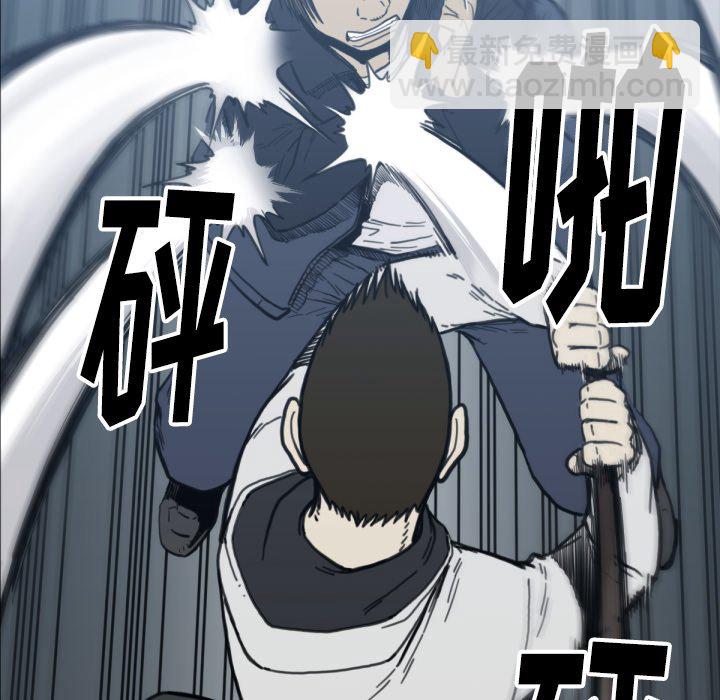 第 58 话27