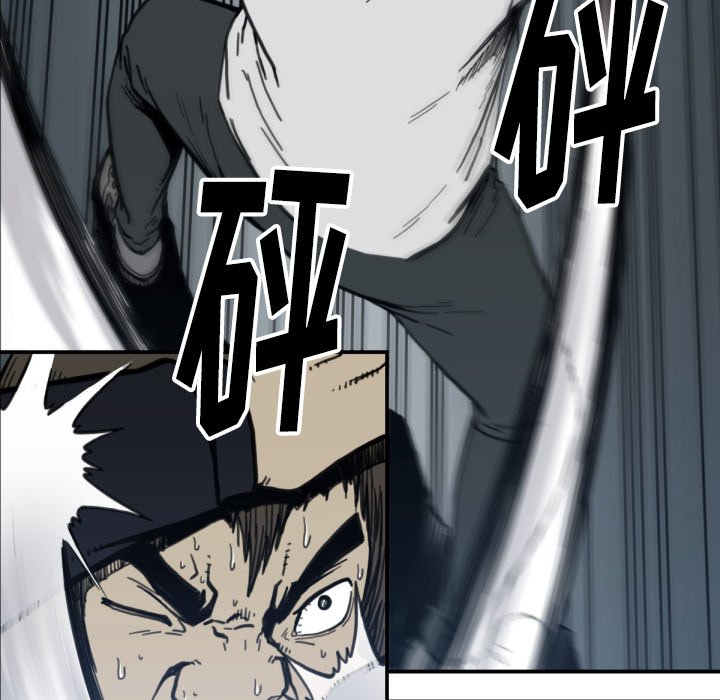 第 58 话28