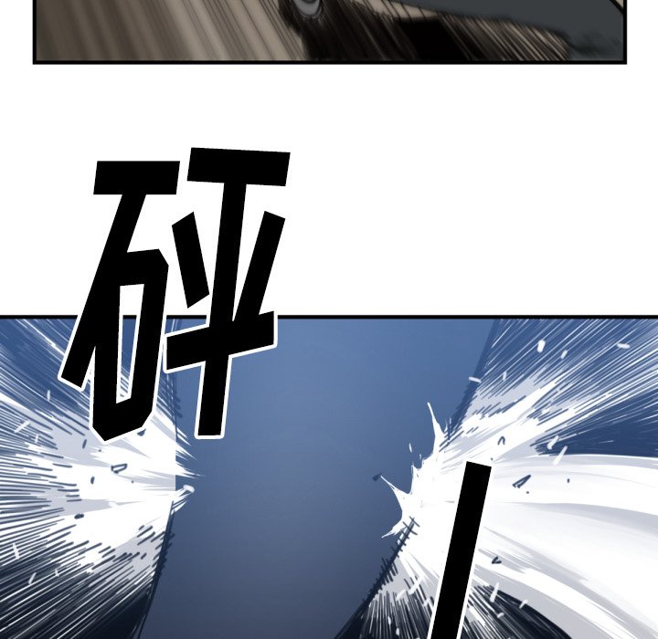 第 58 话31