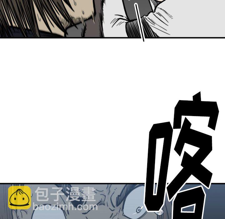 第 58 话33