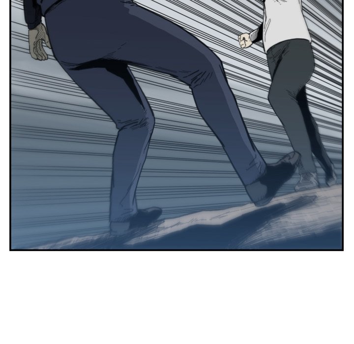 第 58 话36