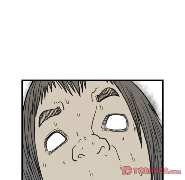 第 58 话37