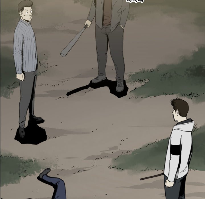 第 58 话49
