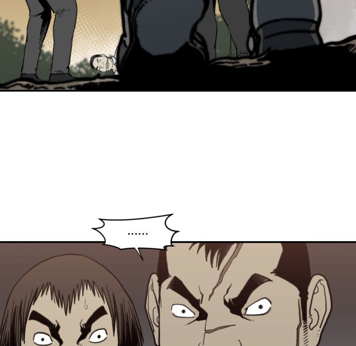 第 58 话5