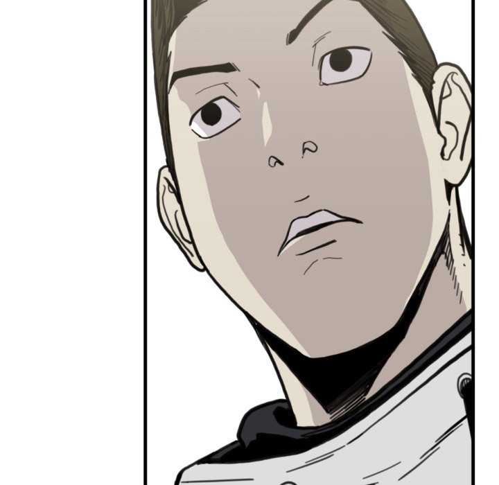 第 58 话57
