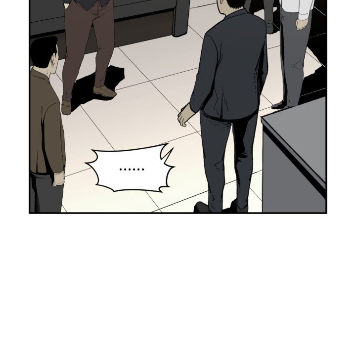 第 58 话73