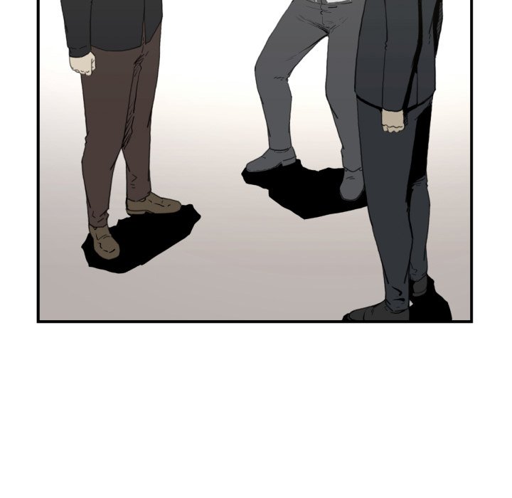 第 58 话78