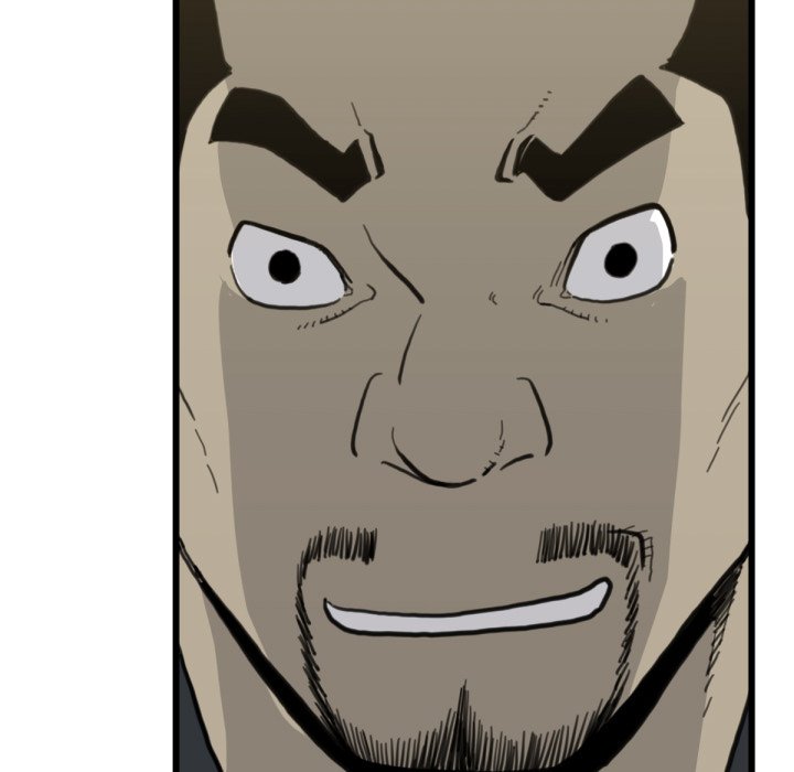 第 58 话81