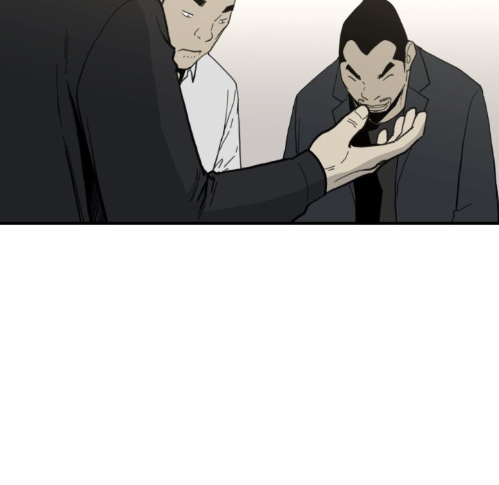 第 58 话85