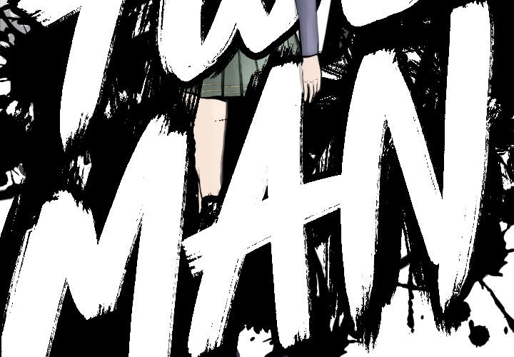 第 61 话3